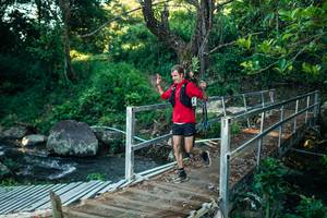 BIB: 
                            <button type="button" onclick="openModal(26621809)" class="btn btn-primary btn-sm float-right btn-popup" data-toggle="modal" data-target=".modal-high-quality">
                        <i class="fas fa-shopping-cart"></i> Add to Cart
                    </button>
                                            <button type="button" onclick="isThisMe(26621809, true)" class="btn btn-success btn-sm float-right btn-popup btn-isme hidden" data-toggle="tooltip" data-placement="bottom" title="นี่คือรูปของคุณใช่ไหม คลิกที่นี่เพื่อเอาเข้าอัลบั้ม">
                        <i class="fas fa-plus"></i> Add to album
                    </button>
                    <button type="button" onclick="isThisMe(26621809, false)" class="btn btn-warning btn-sm float-right btn-popup btn-isnotme hidden">
                        <i class="fas fa-ban"></i> Remove from album
                    </button>