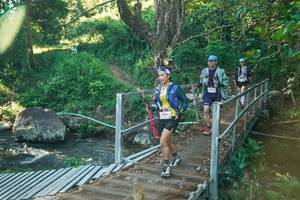 BIB: 
                            <button type="button" onclick="openModal(26677202)" class="btn btn-primary btn-sm float-right btn-popup" data-toggle="modal" data-target=".modal-high-quality">
                        <i class="fas fa-shopping-cart"></i> Add to Cart
                    </button>
                                            <button type="button" onclick="isThisMe(26677202, true)" class="btn btn-success btn-sm float-right btn-popup btn-isme hidden" data-toggle="tooltip" data-placement="bottom" title="นี่คือรูปของคุณใช่ไหม คลิกที่นี่เพื่อเอาเข้าอัลบั้ม">
                        <i class="fas fa-plus"></i> Add to album
                    </button>
                    <button type="button" onclick="isThisMe(26677202, false)" class="btn btn-warning btn-sm float-right btn-popup btn-isnotme hidden">
                        <i class="fas fa-ban"></i> Remove from album
                    </button>