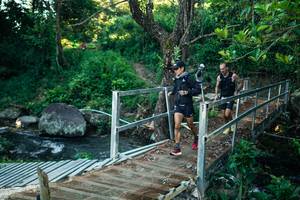 BIB: 
                            <button type="button" onclick="openModal(26622461)" class="btn btn-primary btn-sm float-right btn-popup" data-toggle="modal" data-target=".modal-high-quality">
                        <i class="fas fa-shopping-cart"></i> Add to Cart
                    </button>
                                            <button type="button" onclick="isThisMe(26622461, true)" class="btn btn-success btn-sm float-right btn-popup btn-isme hidden" data-toggle="tooltip" data-placement="bottom" title="นี่คือรูปของคุณใช่ไหม คลิกที่นี่เพื่อเอาเข้าอัลบั้ม">
                        <i class="fas fa-plus"></i> Add to album
                    </button>
                    <button type="button" onclick="isThisMe(26622461, false)" class="btn btn-warning btn-sm float-right btn-popup btn-isnotme hidden">
                        <i class="fas fa-ban"></i> Remove from album
                    </button>