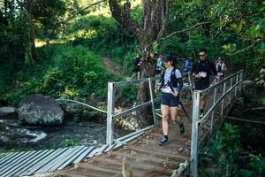 BIB: 
                            <button type="button" onclick="openModal(26659093)" class="btn btn-primary btn-sm float-right btn-popup" data-toggle="modal" data-target=".modal-high-quality">
                        <i class="fas fa-shopping-cart"></i> Add to Cart
                    </button>
                                            <button type="button" onclick="isThisMe(26659093, true)" class="btn btn-success btn-sm float-right btn-popup btn-isme hidden" data-toggle="tooltip" data-placement="bottom" title="นี่คือรูปของคุณใช่ไหม คลิกที่นี่เพื่อเอาเข้าอัลบั้ม">
                        <i class="fas fa-plus"></i> Add to album
                    </button>
                    <button type="button" onclick="isThisMe(26659093, false)" class="btn btn-warning btn-sm float-right btn-popup btn-isnotme hidden">
                        <i class="fas fa-ban"></i> Remove from album
                    </button>