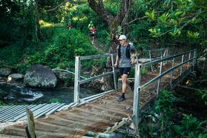 BIB: 
                            <button type="button" onclick="openModal(26622521)" class="btn btn-primary btn-sm float-right btn-popup" data-toggle="modal" data-target=".modal-high-quality">
                        <i class="fas fa-shopping-cart"></i> Add to Cart
                    </button>
                                            <button type="button" onclick="isThisMe(26622521, true)" class="btn btn-success btn-sm float-right btn-popup btn-isme hidden" data-toggle="tooltip" data-placement="bottom" title="นี่คือรูปของคุณใช่ไหม คลิกที่นี่เพื่อเอาเข้าอัลบั้ม">
                        <i class="fas fa-plus"></i> Add to album
                    </button>
                    <button type="button" onclick="isThisMe(26622521, false)" class="btn btn-warning btn-sm float-right btn-popup btn-isnotme hidden">
                        <i class="fas fa-ban"></i> Remove from album
                    </button>