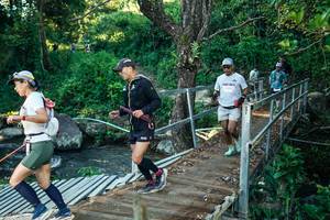 BIB: 
                            <button type="button" onclick="openModal(26628694)" class="btn btn-primary btn-sm float-right btn-popup" data-toggle="modal" data-target=".modal-high-quality">
                        <i class="fas fa-shopping-cart"></i> Add to Cart
                    </button>
                                            <button type="button" onclick="isThisMe(26628694, true)" class="btn btn-success btn-sm float-right btn-popup btn-isme hidden" data-toggle="tooltip" data-placement="bottom" title="นี่คือรูปของคุณใช่ไหม คลิกที่นี่เพื่อเอาเข้าอัลบั้ม">
                        <i class="fas fa-plus"></i> Add to album
                    </button>
                    <button type="button" onclick="isThisMe(26628694, false)" class="btn btn-warning btn-sm float-right btn-popup btn-isnotme hidden">
                        <i class="fas fa-ban"></i> Remove from album
                    </button>