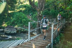 BIB: 
                            <button type="button" onclick="openModal(26672956)" class="btn btn-primary btn-sm float-right btn-popup" data-toggle="modal" data-target=".modal-high-quality">
                        <i class="fas fa-shopping-cart"></i> Add to Cart
                    </button>
                                            <button type="button" onclick="isThisMe(26672956, true)" class="btn btn-success btn-sm float-right btn-popup btn-isme hidden" data-toggle="tooltip" data-placement="bottom" title="นี่คือรูปของคุณใช่ไหม คลิกที่นี่เพื่อเอาเข้าอัลบั้ม">
                        <i class="fas fa-plus"></i> Add to album
                    </button>
                    <button type="button" onclick="isThisMe(26672956, false)" class="btn btn-warning btn-sm float-right btn-popup btn-isnotme hidden">
                        <i class="fas fa-ban"></i> Remove from album
                    </button>