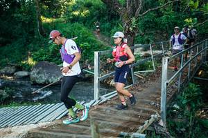 BIB: 
                            <button type="button" onclick="openModal(26624496)" class="btn btn-primary btn-sm float-right btn-popup" data-toggle="modal" data-target=".modal-high-quality">
                        <i class="fas fa-shopping-cart"></i> Add to Cart
                    </button>
                                            <button type="button" onclick="isThisMe(26624496, true)" class="btn btn-success btn-sm float-right btn-popup btn-isme hidden" data-toggle="tooltip" data-placement="bottom" title="นี่คือรูปของคุณใช่ไหม คลิกที่นี่เพื่อเอาเข้าอัลบั้ม">
                        <i class="fas fa-plus"></i> Add to album
                    </button>
                    <button type="button" onclick="isThisMe(26624496, false)" class="btn btn-warning btn-sm float-right btn-popup btn-isnotme hidden">
                        <i class="fas fa-ban"></i> Remove from album
                    </button>