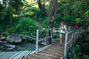 BIB: 
                            <button type="button" onclick="openModal(26637610)" class="btn btn-primary btn-sm float-right btn-popup" data-toggle="modal" data-target=".modal-high-quality">
                        <i class="fas fa-shopping-cart"></i> Add to Cart
                    </button>
                                            <button type="button" onclick="isThisMe(26637610, true)" class="btn btn-success btn-sm float-right btn-popup btn-isme hidden" data-toggle="tooltip" data-placement="bottom" title="นี่คือรูปของคุณใช่ไหม คลิกที่นี่เพื่อเอาเข้าอัลบั้ม">
                        <i class="fas fa-plus"></i> Add to album
                    </button>
                    <button type="button" onclick="isThisMe(26637610, false)" class="btn btn-warning btn-sm float-right btn-popup btn-isnotme hidden">
                        <i class="fas fa-ban"></i> Remove from album
                    </button>