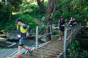 BIB: 
                            <button type="button" onclick="openModal(26650011)" class="btn btn-primary btn-sm float-right btn-popup" data-toggle="modal" data-target=".modal-high-quality">
                        <i class="fas fa-shopping-cart"></i> Add to Cart
                    </button>
                                            <button type="button" onclick="isThisMe(26650011, true)" class="btn btn-success btn-sm float-right btn-popup btn-isme hidden" data-toggle="tooltip" data-placement="bottom" title="นี่คือรูปของคุณใช่ไหม คลิกที่นี่เพื่อเอาเข้าอัลบั้ม">
                        <i class="fas fa-plus"></i> Add to album
                    </button>
                    <button type="button" onclick="isThisMe(26650011, false)" class="btn btn-warning btn-sm float-right btn-popup btn-isnotme hidden">
                        <i class="fas fa-ban"></i> Remove from album
                    </button>