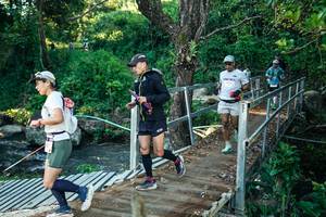 BIB: 
                            <button type="button" onclick="openModal(26628697)" class="btn btn-primary btn-sm float-right btn-popup" data-toggle="modal" data-target=".modal-high-quality">
                        <i class="fas fa-shopping-cart"></i> Add to Cart
                    </button>
                                            <button type="button" onclick="isThisMe(26628697, true)" class="btn btn-success btn-sm float-right btn-popup btn-isme hidden" data-toggle="tooltip" data-placement="bottom" title="นี่คือรูปของคุณใช่ไหม คลิกที่นี่เพื่อเอาเข้าอัลบั้ม">
                        <i class="fas fa-plus"></i> Add to album
                    </button>
                    <button type="button" onclick="isThisMe(26628697, false)" class="btn btn-warning btn-sm float-right btn-popup btn-isnotme hidden">
                        <i class="fas fa-ban"></i> Remove from album
                    </button>