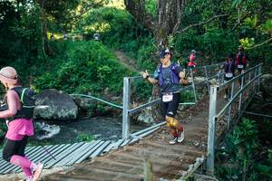 BIB: 
                            <button type="button" onclick="openModal(26634069)" class="btn btn-primary btn-sm float-right btn-popup" data-toggle="modal" data-target=".modal-high-quality">
                        <i class="fas fa-shopping-cart"></i> Add to Cart
                    </button>
                                            <button type="button" onclick="isThisMe(26634069, true)" class="btn btn-success btn-sm float-right btn-popup btn-isme hidden" data-toggle="tooltip" data-placement="bottom" title="นี่คือรูปของคุณใช่ไหม คลิกที่นี่เพื่อเอาเข้าอัลบั้ม">
                        <i class="fas fa-plus"></i> Add to album
                    </button>
                    <button type="button" onclick="isThisMe(26634069, false)" class="btn btn-warning btn-sm float-right btn-popup btn-isnotme hidden">
                        <i class="fas fa-ban"></i> Remove from album
                    </button>