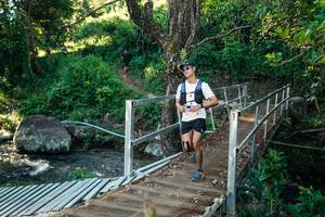 BIB: 
                            <button type="button" onclick="openModal(26678188)" class="btn btn-primary btn-sm float-right btn-popup" data-toggle="modal" data-target=".modal-high-quality">
                        <i class="fas fa-shopping-cart"></i> Add to Cart
                    </button>
                                            <button type="button" onclick="isThisMe(26678188, true)" class="btn btn-success btn-sm float-right btn-popup btn-isme hidden" data-toggle="tooltip" data-placement="bottom" title="นี่คือรูปของคุณใช่ไหม คลิกที่นี่เพื่อเอาเข้าอัลบั้ม">
                        <i class="fas fa-plus"></i> Add to album
                    </button>
                    <button type="button" onclick="isThisMe(26678188, false)" class="btn btn-warning btn-sm float-right btn-popup btn-isnotme hidden">
                        <i class="fas fa-ban"></i> Remove from album
                    </button>