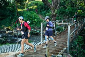 BIB: 
                            <button type="button" onclick="openModal(26632292)" class="btn btn-primary btn-sm float-right btn-popup" data-toggle="modal" data-target=".modal-high-quality">
                        <i class="fas fa-shopping-cart"></i> Add to Cart
                    </button>
                                            <button type="button" onclick="isThisMe(26632292, true)" class="btn btn-success btn-sm float-right btn-popup btn-isme hidden" data-toggle="tooltip" data-placement="bottom" title="นี่คือรูปของคุณใช่ไหม คลิกที่นี่เพื่อเอาเข้าอัลบั้ม">
                        <i class="fas fa-plus"></i> Add to album
                    </button>
                    <button type="button" onclick="isThisMe(26632292, false)" class="btn btn-warning btn-sm float-right btn-popup btn-isnotme hidden">
                        <i class="fas fa-ban"></i> Remove from album
                    </button>