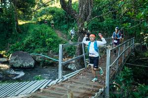 BIB: 
                            <button type="button" onclick="openModal(26648305)" class="btn btn-primary btn-sm float-right btn-popup" data-toggle="modal" data-target=".modal-high-quality">
                        <i class="fas fa-shopping-cart"></i> Add to Cart
                    </button>
                                            <button type="button" onclick="isThisMe(26648305, true)" class="btn btn-success btn-sm float-right btn-popup btn-isme hidden" data-toggle="tooltip" data-placement="bottom" title="นี่คือรูปของคุณใช่ไหม คลิกที่นี่เพื่อเอาเข้าอัลบั้ม">
                        <i class="fas fa-plus"></i> Add to album
                    </button>
                    <button type="button" onclick="isThisMe(26648305, false)" class="btn btn-warning btn-sm float-right btn-popup btn-isnotme hidden">
                        <i class="fas fa-ban"></i> Remove from album
                    </button>