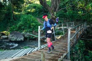 BIB: 
                            <button type="button" onclick="openModal(26629443)" class="btn btn-primary btn-sm float-right btn-popup" data-toggle="modal" data-target=".modal-high-quality">
                        <i class="fas fa-shopping-cart"></i> Add to Cart
                    </button>
                                            <button type="button" onclick="isThisMe(26629443, true)" class="btn btn-success btn-sm float-right btn-popup btn-isme hidden" data-toggle="tooltip" data-placement="bottom" title="นี่คือรูปของคุณใช่ไหม คลิกที่นี่เพื่อเอาเข้าอัลบั้ม">
                        <i class="fas fa-plus"></i> Add to album
                    </button>
                    <button type="button" onclick="isThisMe(26629443, false)" class="btn btn-warning btn-sm float-right btn-popup btn-isnotme hidden">
                        <i class="fas fa-ban"></i> Remove from album
                    </button>