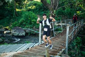 BIB: 
                            <button type="button" onclick="openModal(26632763)" class="btn btn-primary btn-sm float-right btn-popup" data-toggle="modal" data-target=".modal-high-quality">
                        <i class="fas fa-shopping-cart"></i> Add to Cart
                    </button>
                                            <button type="button" onclick="isThisMe(26632763, true)" class="btn btn-success btn-sm float-right btn-popup btn-isme hidden" data-toggle="tooltip" data-placement="bottom" title="นี่คือรูปของคุณใช่ไหม คลิกที่นี่เพื่อเอาเข้าอัลบั้ม">
                        <i class="fas fa-plus"></i> Add to album
                    </button>
                    <button type="button" onclick="isThisMe(26632763, false)" class="btn btn-warning btn-sm float-right btn-popup btn-isnotme hidden">
                        <i class="fas fa-ban"></i> Remove from album
                    </button>