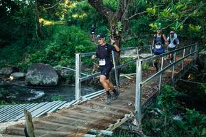 BIB: 
                            <button type="button" onclick="openModal(26622714)" class="btn btn-primary btn-sm float-right btn-popup" data-toggle="modal" data-target=".modal-high-quality">
                        <i class="fas fa-shopping-cart"></i> Add to Cart
                    </button>
                                            <button type="button" onclick="isThisMe(26622714, true)" class="btn btn-success btn-sm float-right btn-popup btn-isme hidden" data-toggle="tooltip" data-placement="bottom" title="นี่คือรูปของคุณใช่ไหม คลิกที่นี่เพื่อเอาเข้าอัลบั้ม">
                        <i class="fas fa-plus"></i> Add to album
                    </button>
                    <button type="button" onclick="isThisMe(26622714, false)" class="btn btn-warning btn-sm float-right btn-popup btn-isnotme hidden">
                        <i class="fas fa-ban"></i> Remove from album
                    </button>