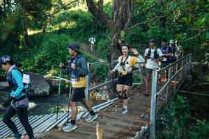 BIB: 
                            <button type="button" onclick="openModal(26666501)" class="btn btn-primary btn-sm float-right btn-popup" data-toggle="modal" data-target=".modal-high-quality">
                        <i class="fas fa-shopping-cart"></i> Add to Cart
                    </button>
                                            <button type="button" onclick="isThisMe(26666501, true)" class="btn btn-success btn-sm float-right btn-popup btn-isme hidden" data-toggle="tooltip" data-placement="bottom" title="นี่คือรูปของคุณใช่ไหม คลิกที่นี่เพื่อเอาเข้าอัลบั้ม">
                        <i class="fas fa-plus"></i> Add to album
                    </button>
                    <button type="button" onclick="isThisMe(26666501, false)" class="btn btn-warning btn-sm float-right btn-popup btn-isnotme hidden">
                        <i class="fas fa-ban"></i> Remove from album
                    </button>