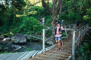 BIB: 
                            <button type="button" onclick="openModal(26636015)" class="btn btn-primary btn-sm float-right btn-popup" data-toggle="modal" data-target=".modal-high-quality">
                        <i class="fas fa-shopping-cart"></i> Add to Cart
                    </button>
                                            <button type="button" onclick="isThisMe(26636015, true)" class="btn btn-success btn-sm float-right btn-popup btn-isme hidden" data-toggle="tooltip" data-placement="bottom" title="นี่คือรูปของคุณใช่ไหม คลิกที่นี่เพื่อเอาเข้าอัลบั้ม">
                        <i class="fas fa-plus"></i> Add to album
                    </button>
                    <button type="button" onclick="isThisMe(26636015, false)" class="btn btn-warning btn-sm float-right btn-popup btn-isnotme hidden">
                        <i class="fas fa-ban"></i> Remove from album
                    </button>