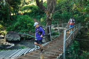 BIB: 
                            <button type="button" onclick="openModal(26678410)" class="btn btn-primary btn-sm float-right btn-popup" data-toggle="modal" data-target=".modal-high-quality">
                        <i class="fas fa-shopping-cart"></i> Add to Cart
                    </button>
                                            <button type="button" onclick="isThisMe(26678410, true)" class="btn btn-success btn-sm float-right btn-popup btn-isme hidden" data-toggle="tooltip" data-placement="bottom" title="นี่คือรูปของคุณใช่ไหม คลิกที่นี่เพื่อเอาเข้าอัลบั้ม">
                        <i class="fas fa-plus"></i> Add to album
                    </button>
                    <button type="button" onclick="isThisMe(26678410, false)" class="btn btn-warning btn-sm float-right btn-popup btn-isnotme hidden">
                        <i class="fas fa-ban"></i> Remove from album
                    </button>