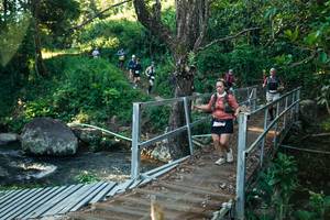 BIB: 
                            <button type="button" onclick="openModal(26667719)" class="btn btn-primary btn-sm float-right btn-popup" data-toggle="modal" data-target=".modal-high-quality">
                        <i class="fas fa-shopping-cart"></i> Add to Cart
                    </button>
                                            <button type="button" onclick="isThisMe(26667719, true)" class="btn btn-success btn-sm float-right btn-popup btn-isme hidden" data-toggle="tooltip" data-placement="bottom" title="นี่คือรูปของคุณใช่ไหม คลิกที่นี่เพื่อเอาเข้าอัลบั้ม">
                        <i class="fas fa-plus"></i> Add to album
                    </button>
                    <button type="button" onclick="isThisMe(26667719, false)" class="btn btn-warning btn-sm float-right btn-popup btn-isnotme hidden">
                        <i class="fas fa-ban"></i> Remove from album
                    </button>