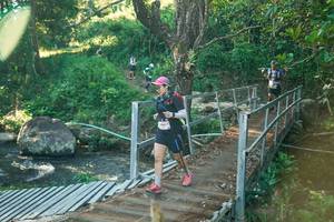 BIB: 
                            <button type="button" onclick="openModal(26676081)" class="btn btn-primary btn-sm float-right btn-popup" data-toggle="modal" data-target=".modal-high-quality">
                        <i class="fas fa-shopping-cart"></i> Add to Cart
                    </button>
                                            <button type="button" onclick="isThisMe(26676081, true)" class="btn btn-success btn-sm float-right btn-popup btn-isme hidden" data-toggle="tooltip" data-placement="bottom" title="นี่คือรูปของคุณใช่ไหม คลิกที่นี่เพื่อเอาเข้าอัลบั้ม">
                        <i class="fas fa-plus"></i> Add to album
                    </button>
                    <button type="button" onclick="isThisMe(26676081, false)" class="btn btn-warning btn-sm float-right btn-popup btn-isnotme hidden">
                        <i class="fas fa-ban"></i> Remove from album
                    </button>