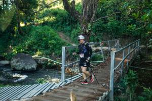 BIB: 
                            <button type="button" onclick="openModal(26667630)" class="btn btn-primary btn-sm float-right btn-popup" data-toggle="modal" data-target=".modal-high-quality">
                        <i class="fas fa-shopping-cart"></i> Add to Cart
                    </button>
                                            <button type="button" onclick="isThisMe(26667630, true)" class="btn btn-success btn-sm float-right btn-popup btn-isme hidden" data-toggle="tooltip" data-placement="bottom" title="นี่คือรูปของคุณใช่ไหม คลิกที่นี่เพื่อเอาเข้าอัลบั้ม">
                        <i class="fas fa-plus"></i> Add to album
                    </button>
                    <button type="button" onclick="isThisMe(26667630, false)" class="btn btn-warning btn-sm float-right btn-popup btn-isnotme hidden">
                        <i class="fas fa-ban"></i> Remove from album
                    </button>