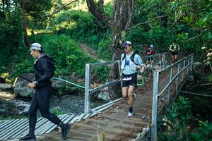 BIB: 
                            <button type="button" onclick="openModal(26648804)" class="btn btn-primary btn-sm float-right btn-popup" data-toggle="modal" data-target=".modal-high-quality">
                        <i class="fas fa-shopping-cart"></i> Add to Cart
                    </button>
                                            <button type="button" onclick="isThisMe(26648804, true)" class="btn btn-success btn-sm float-right btn-popup btn-isme hidden" data-toggle="tooltip" data-placement="bottom" title="นี่คือรูปของคุณใช่ไหม คลิกที่นี่เพื่อเอาเข้าอัลบั้ม">
                        <i class="fas fa-plus"></i> Add to album
                    </button>
                    <button type="button" onclick="isThisMe(26648804, false)" class="btn btn-warning btn-sm float-right btn-popup btn-isnotme hidden">
                        <i class="fas fa-ban"></i> Remove from album
                    </button>