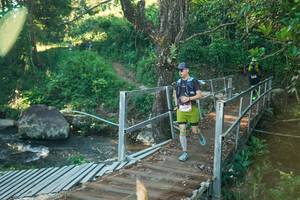 BIB: 
                            <button type="button" onclick="openModal(26673275)" class="btn btn-primary btn-sm float-right btn-popup" data-toggle="modal" data-target=".modal-high-quality">
                        <i class="fas fa-shopping-cart"></i> Add to Cart
                    </button>
                                            <button type="button" onclick="isThisMe(26673275, true)" class="btn btn-success btn-sm float-right btn-popup btn-isme hidden" data-toggle="tooltip" data-placement="bottom" title="นี่คือรูปของคุณใช่ไหม คลิกที่นี่เพื่อเอาเข้าอัลบั้ม">
                        <i class="fas fa-plus"></i> Add to album
                    </button>
                    <button type="button" onclick="isThisMe(26673275, false)" class="btn btn-warning btn-sm float-right btn-popup btn-isnotme hidden">
                        <i class="fas fa-ban"></i> Remove from album
                    </button>