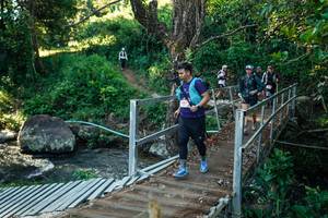 BIB: 
                            <button type="button" onclick="openModal(26678255)" class="btn btn-primary btn-sm float-right btn-popup" data-toggle="modal" data-target=".modal-high-quality">
                        <i class="fas fa-shopping-cart"></i> Add to Cart
                    </button>
                                            <button type="button" onclick="isThisMe(26678255, true)" class="btn btn-success btn-sm float-right btn-popup btn-isme hidden" data-toggle="tooltip" data-placement="bottom" title="นี่คือรูปของคุณใช่ไหม คลิกที่นี่เพื่อเอาเข้าอัลบั้ม">
                        <i class="fas fa-plus"></i> Add to album
                    </button>
                    <button type="button" onclick="isThisMe(26678255, false)" class="btn btn-warning btn-sm float-right btn-popup btn-isnotme hidden">
                        <i class="fas fa-ban"></i> Remove from album
                    </button>