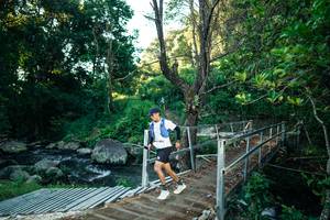 BIB: 
                            <button type="button" onclick="openModal(26616660)" class="btn btn-primary btn-sm float-right btn-popup" data-toggle="modal" data-target=".modal-high-quality">
                        <i class="fas fa-shopping-cart"></i> Add to Cart
                    </button>
                                            <button type="button" onclick="isThisMe(26616660, true)" class="btn btn-success btn-sm float-right btn-popup btn-isme hidden" data-toggle="tooltip" data-placement="bottom" title="นี่คือรูปของคุณใช่ไหม คลิกที่นี่เพื่อเอาเข้าอัลบั้ม">
                        <i class="fas fa-plus"></i> Add to album
                    </button>
                    <button type="button" onclick="isThisMe(26616660, false)" class="btn btn-warning btn-sm float-right btn-popup btn-isnotme hidden">
                        <i class="fas fa-ban"></i> Remove from album
                    </button>