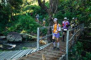 BIB: 
                            <button type="button" onclick="openModal(26662698)" class="btn btn-primary btn-sm float-right btn-popup" data-toggle="modal" data-target=".modal-high-quality">
                        <i class="fas fa-shopping-cart"></i> Add to Cart
                    </button>
                                            <button type="button" onclick="isThisMe(26662698, true)" class="btn btn-success btn-sm float-right btn-popup btn-isme hidden" data-toggle="tooltip" data-placement="bottom" title="นี่คือรูปของคุณใช่ไหม คลิกที่นี่เพื่อเอาเข้าอัลบั้ม">
                        <i class="fas fa-plus"></i> Add to album
                    </button>
                    <button type="button" onclick="isThisMe(26662698, false)" class="btn btn-warning btn-sm float-right btn-popup btn-isnotme hidden">
                        <i class="fas fa-ban"></i> Remove from album
                    </button>