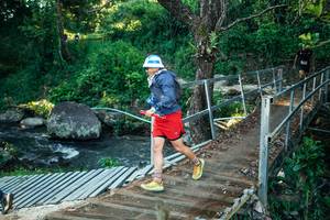 BIB: 
                            <button type="button" onclick="openModal(26627132)" class="btn btn-primary btn-sm float-right btn-popup" data-toggle="modal" data-target=".modal-high-quality">
                        <i class="fas fa-shopping-cart"></i> Add to Cart
                    </button>
                                            <button type="button" onclick="isThisMe(26627132, true)" class="btn btn-success btn-sm float-right btn-popup btn-isme hidden" data-toggle="tooltip" data-placement="bottom" title="นี่คือรูปของคุณใช่ไหม คลิกที่นี่เพื่อเอาเข้าอัลบั้ม">
                        <i class="fas fa-plus"></i> Add to album
                    </button>
                    <button type="button" onclick="isThisMe(26627132, false)" class="btn btn-warning btn-sm float-right btn-popup btn-isnotme hidden">
                        <i class="fas fa-ban"></i> Remove from album
                    </button>