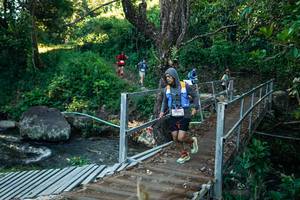 BIB: 
                            <button type="button" onclick="openModal(26658237)" class="btn btn-primary btn-sm float-right btn-popup" data-toggle="modal" data-target=".modal-high-quality">
                        <i class="fas fa-shopping-cart"></i> Add to Cart
                    </button>
                                            <button type="button" onclick="isThisMe(26658237, true)" class="btn btn-success btn-sm float-right btn-popup btn-isme hidden" data-toggle="tooltip" data-placement="bottom" title="นี่คือรูปของคุณใช่ไหม คลิกที่นี่เพื่อเอาเข้าอัลบั้ม">
                        <i class="fas fa-plus"></i> Add to album
                    </button>
                    <button type="button" onclick="isThisMe(26658237, false)" class="btn btn-warning btn-sm float-right btn-popup btn-isnotme hidden">
                        <i class="fas fa-ban"></i> Remove from album
                    </button>