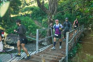 BIB: 
                            <button type="button" onclick="openModal(26677612)" class="btn btn-primary btn-sm float-right btn-popup" data-toggle="modal" data-target=".modal-high-quality">
                        <i class="fas fa-shopping-cart"></i> Add to Cart
                    </button>
                                            <button type="button" onclick="isThisMe(26677612, true)" class="btn btn-success btn-sm float-right btn-popup btn-isme hidden" data-toggle="tooltip" data-placement="bottom" title="นี่คือรูปของคุณใช่ไหม คลิกที่นี่เพื่อเอาเข้าอัลบั้ม">
                        <i class="fas fa-plus"></i> Add to album
                    </button>
                    <button type="button" onclick="isThisMe(26677612, false)" class="btn btn-warning btn-sm float-right btn-popup btn-isnotme hidden">
                        <i class="fas fa-ban"></i> Remove from album
                    </button>