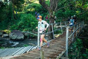 BIB: 
                            <button type="button" onclick="openModal(26629202)" class="btn btn-primary btn-sm float-right btn-popup" data-toggle="modal" data-target=".modal-high-quality">
                        <i class="fas fa-shopping-cart"></i> Add to Cart
                    </button>
                                            <button type="button" onclick="isThisMe(26629202, true)" class="btn btn-success btn-sm float-right btn-popup btn-isme hidden" data-toggle="tooltip" data-placement="bottom" title="นี่คือรูปของคุณใช่ไหม คลิกที่นี่เพื่อเอาเข้าอัลบั้ม">
                        <i class="fas fa-plus"></i> Add to album
                    </button>
                    <button type="button" onclick="isThisMe(26629202, false)" class="btn btn-warning btn-sm float-right btn-popup btn-isnotme hidden">
                        <i class="fas fa-ban"></i> Remove from album
                    </button>