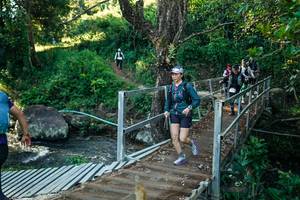 BIB: 
                            <button type="button" onclick="openModal(26678270)" class="btn btn-primary btn-sm float-right btn-popup" data-toggle="modal" data-target=".modal-high-quality">
                        <i class="fas fa-shopping-cart"></i> Add to Cart
                    </button>
                                            <button type="button" onclick="isThisMe(26678270, true)" class="btn btn-success btn-sm float-right btn-popup btn-isme hidden" data-toggle="tooltip" data-placement="bottom" title="นี่คือรูปของคุณใช่ไหม คลิกที่นี่เพื่อเอาเข้าอัลบั้ม">
                        <i class="fas fa-plus"></i> Add to album
                    </button>
                    <button type="button" onclick="isThisMe(26678270, false)" class="btn btn-warning btn-sm float-right btn-popup btn-isnotme hidden">
                        <i class="fas fa-ban"></i> Remove from album
                    </button>