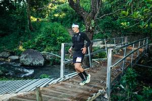 BIB: 
                            <button type="button" onclick="openModal(26623464)" class="btn btn-primary btn-sm float-right btn-popup" data-toggle="modal" data-target=".modal-high-quality">
                        <i class="fas fa-shopping-cart"></i> Add to Cart
                    </button>
                                            <button type="button" onclick="isThisMe(26623464, true)" class="btn btn-success btn-sm float-right btn-popup btn-isme hidden" data-toggle="tooltip" data-placement="bottom" title="นี่คือรูปของคุณใช่ไหม คลิกที่นี่เพื่อเอาเข้าอัลบั้ม">
                        <i class="fas fa-plus"></i> Add to album
                    </button>
                    <button type="button" onclick="isThisMe(26623464, false)" class="btn btn-warning btn-sm float-right btn-popup btn-isnotme hidden">
                        <i class="fas fa-ban"></i> Remove from album
                    </button>