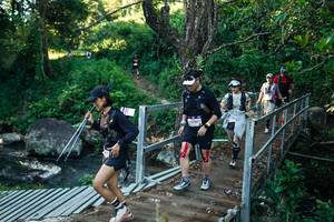 BIB: 
                            <button type="button" onclick="openModal(26654993)" class="btn btn-primary btn-sm float-right btn-popup" data-toggle="modal" data-target=".modal-high-quality">
                        <i class="fas fa-shopping-cart"></i> Add to Cart
                    </button>
                                            <button type="button" onclick="isThisMe(26654993, true)" class="btn btn-success btn-sm float-right btn-popup btn-isme hidden" data-toggle="tooltip" data-placement="bottom" title="นี่คือรูปของคุณใช่ไหม คลิกที่นี่เพื่อเอาเข้าอัลบั้ม">
                        <i class="fas fa-plus"></i> Add to album
                    </button>
                    <button type="button" onclick="isThisMe(26654993, false)" class="btn btn-warning btn-sm float-right btn-popup btn-isnotme hidden">
                        <i class="fas fa-ban"></i> Remove from album
                    </button>