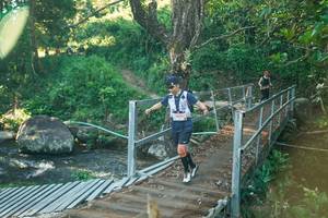 BIB: 
                            <button type="button" onclick="openModal(26676261)" class="btn btn-primary btn-sm float-right btn-popup" data-toggle="modal" data-target=".modal-high-quality">
                        <i class="fas fa-shopping-cart"></i> Add to Cart
                    </button>
                                            <button type="button" onclick="isThisMe(26676261, true)" class="btn btn-success btn-sm float-right btn-popup btn-isme hidden" data-toggle="tooltip" data-placement="bottom" title="นี่คือรูปของคุณใช่ไหม คลิกที่นี่เพื่อเอาเข้าอัลบั้ม">
                        <i class="fas fa-plus"></i> Add to album
                    </button>
                    <button type="button" onclick="isThisMe(26676261, false)" class="btn btn-warning btn-sm float-right btn-popup btn-isnotme hidden">
                        <i class="fas fa-ban"></i> Remove from album
                    </button>