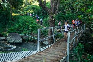 BIB: 
                            <button type="button" onclick="openModal(26639762)" class="btn btn-primary btn-sm float-right btn-popup" data-toggle="modal" data-target=".modal-high-quality">
                        <i class="fas fa-shopping-cart"></i> Add to Cart
                    </button>
                                            <button type="button" onclick="isThisMe(26639762, true)" class="btn btn-success btn-sm float-right btn-popup btn-isme hidden" data-toggle="tooltip" data-placement="bottom" title="นี่คือรูปของคุณใช่ไหม คลิกที่นี่เพื่อเอาเข้าอัลบั้ม">
                        <i class="fas fa-plus"></i> Add to album
                    </button>
                    <button type="button" onclick="isThisMe(26639762, false)" class="btn btn-warning btn-sm float-right btn-popup btn-isnotme hidden">
                        <i class="fas fa-ban"></i> Remove from album
                    </button>