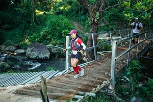 BIB: 
                            <button type="button" onclick="openModal(26623434)" class="btn btn-primary btn-sm float-right btn-popup" data-toggle="modal" data-target=".modal-high-quality">
                        <i class="fas fa-shopping-cart"></i> Add to Cart
                    </button>
                                            <button type="button" onclick="isThisMe(26623434, true)" class="btn btn-success btn-sm float-right btn-popup btn-isme hidden" data-toggle="tooltip" data-placement="bottom" title="นี่คือรูปของคุณใช่ไหม คลิกที่นี่เพื่อเอาเข้าอัลบั้ม">
                        <i class="fas fa-plus"></i> Add to album
                    </button>
                    <button type="button" onclick="isThisMe(26623434, false)" class="btn btn-warning btn-sm float-right btn-popup btn-isnotme hidden">
                        <i class="fas fa-ban"></i> Remove from album
                    </button>