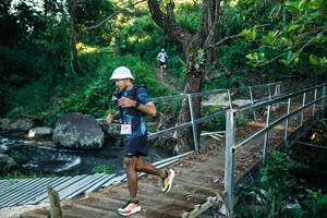 BIB: 
                            <button type="button" onclick="openModal(26621965)" class="btn btn-primary btn-sm float-right btn-popup" data-toggle="modal" data-target=".modal-high-quality">
                        <i class="fas fa-shopping-cart"></i> Add to Cart
                    </button>
                                            <button type="button" onclick="isThisMe(26621965, true)" class="btn btn-success btn-sm float-right btn-popup btn-isme hidden" data-toggle="tooltip" data-placement="bottom" title="นี่คือรูปของคุณใช่ไหม คลิกที่นี่เพื่อเอาเข้าอัลบั้ม">
                        <i class="fas fa-plus"></i> Add to album
                    </button>
                    <button type="button" onclick="isThisMe(26621965, false)" class="btn btn-warning btn-sm float-right btn-popup btn-isnotme hidden">
                        <i class="fas fa-ban"></i> Remove from album
                    </button>