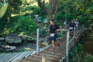 BIB: 
                            <button type="button" onclick="openModal(26669665)" class="btn btn-primary btn-sm float-right btn-popup" data-toggle="modal" data-target=".modal-high-quality">
                        <i class="fas fa-shopping-cart"></i> Add to Cart
                    </button>
                                            <button type="button" onclick="isThisMe(26669665, true)" class="btn btn-success btn-sm float-right btn-popup btn-isme hidden" data-toggle="tooltip" data-placement="bottom" title="นี่คือรูปของคุณใช่ไหม คลิกที่นี่เพื่อเอาเข้าอัลบั้ม">
                        <i class="fas fa-plus"></i> Add to album
                    </button>
                    <button type="button" onclick="isThisMe(26669665, false)" class="btn btn-warning btn-sm float-right btn-popup btn-isnotme hidden">
                        <i class="fas fa-ban"></i> Remove from album
                    </button>