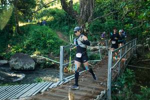 BIB: 
                            <button type="button" onclick="openModal(26668510)" class="btn btn-primary btn-sm float-right btn-popup" data-toggle="modal" data-target=".modal-high-quality">
                        <i class="fas fa-shopping-cart"></i> Add to Cart
                    </button>
                                            <button type="button" onclick="isThisMe(26668510, true)" class="btn btn-success btn-sm float-right btn-popup btn-isme hidden" data-toggle="tooltip" data-placement="bottom" title="นี่คือรูปของคุณใช่ไหม คลิกที่นี่เพื่อเอาเข้าอัลบั้ม">
                        <i class="fas fa-plus"></i> Add to album
                    </button>
                    <button type="button" onclick="isThisMe(26668510, false)" class="btn btn-warning btn-sm float-right btn-popup btn-isnotme hidden">
                        <i class="fas fa-ban"></i> Remove from album
                    </button>