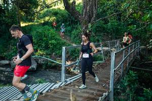 BIB: 
                            <button type="button" onclick="openModal(26658846)" class="btn btn-primary btn-sm float-right btn-popup" data-toggle="modal" data-target=".modal-high-quality">
                        <i class="fas fa-shopping-cart"></i> Add to Cart
                    </button>
                                            <button type="button" onclick="isThisMe(26658846, true)" class="btn btn-success btn-sm float-right btn-popup btn-isme hidden" data-toggle="tooltip" data-placement="bottom" title="นี่คือรูปของคุณใช่ไหม คลิกที่นี่เพื่อเอาเข้าอัลบั้ม">
                        <i class="fas fa-plus"></i> Add to album
                    </button>
                    <button type="button" onclick="isThisMe(26658846, false)" class="btn btn-warning btn-sm float-right btn-popup btn-isnotme hidden">
                        <i class="fas fa-ban"></i> Remove from album
                    </button>