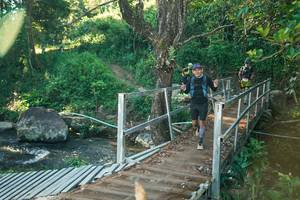 BIB: 
                            <button type="button" onclick="openModal(26673158)" class="btn btn-primary btn-sm float-right btn-popup" data-toggle="modal" data-target=".modal-high-quality">
                        <i class="fas fa-shopping-cart"></i> Add to Cart
                    </button>
                                            <button type="button" onclick="isThisMe(26673158, true)" class="btn btn-success btn-sm float-right btn-popup btn-isme hidden" data-toggle="tooltip" data-placement="bottom" title="นี่คือรูปของคุณใช่ไหม คลิกที่นี่เพื่อเอาเข้าอัลบั้ม">
                        <i class="fas fa-plus"></i> Add to album
                    </button>
                    <button type="button" onclick="isThisMe(26673158, false)" class="btn btn-warning btn-sm float-right btn-popup btn-isnotme hidden">
                        <i class="fas fa-ban"></i> Remove from album
                    </button>