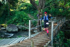 BIB: 
                            <button type="button" onclick="openModal(26629423)" class="btn btn-primary btn-sm float-right btn-popup" data-toggle="modal" data-target=".modal-high-quality">
                        <i class="fas fa-shopping-cart"></i> Add to Cart
                    </button>
                                            <button type="button" onclick="isThisMe(26629423, true)" class="btn btn-success btn-sm float-right btn-popup btn-isme hidden" data-toggle="tooltip" data-placement="bottom" title="นี่คือรูปของคุณใช่ไหม คลิกที่นี่เพื่อเอาเข้าอัลบั้ม">
                        <i class="fas fa-plus"></i> Add to album
                    </button>
                    <button type="button" onclick="isThisMe(26629423, false)" class="btn btn-warning btn-sm float-right btn-popup btn-isnotme hidden">
                        <i class="fas fa-ban"></i> Remove from album
                    </button>