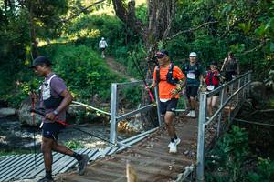 BIB: 
                            <button type="button" onclick="openModal(26665345)" class="btn btn-primary btn-sm float-right btn-popup" data-toggle="modal" data-target=".modal-high-quality">
                        <i class="fas fa-shopping-cart"></i> Add to Cart
                    </button>
                                            <button type="button" onclick="isThisMe(26665345, true)" class="btn btn-success btn-sm float-right btn-popup btn-isme hidden" data-toggle="tooltip" data-placement="bottom" title="นี่คือรูปของคุณใช่ไหม คลิกที่นี่เพื่อเอาเข้าอัลบั้ม">
                        <i class="fas fa-plus"></i> Add to album
                    </button>
                    <button type="button" onclick="isThisMe(26665345, false)" class="btn btn-warning btn-sm float-right btn-popup btn-isnotme hidden">
                        <i class="fas fa-ban"></i> Remove from album
                    </button>