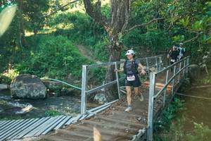 BIB: 
                            <button type="button" onclick="openModal(26674647)" class="btn btn-primary btn-sm float-right btn-popup" data-toggle="modal" data-target=".modal-high-quality">
                        <i class="fas fa-shopping-cart"></i> Add to Cart
                    </button>
                                            <button type="button" onclick="isThisMe(26674647, true)" class="btn btn-success btn-sm float-right btn-popup btn-isme hidden" data-toggle="tooltip" data-placement="bottom" title="นี่คือรูปของคุณใช่ไหม คลิกที่นี่เพื่อเอาเข้าอัลบั้ม">
                        <i class="fas fa-plus"></i> Add to album
                    </button>
                    <button type="button" onclick="isThisMe(26674647, false)" class="btn btn-warning btn-sm float-right btn-popup btn-isnotme hidden">
                        <i class="fas fa-ban"></i> Remove from album
                    </button>