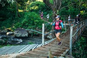 BIB: 
                            <button type="button" onclick="openModal(26633429)" class="btn btn-primary btn-sm float-right btn-popup" data-toggle="modal" data-target=".modal-high-quality">
                        <i class="fas fa-shopping-cart"></i> Add to Cart
                    </button>
                                            <button type="button" onclick="isThisMe(26633429, true)" class="btn btn-success btn-sm float-right btn-popup btn-isme hidden" data-toggle="tooltip" data-placement="bottom" title="นี่คือรูปของคุณใช่ไหม คลิกที่นี่เพื่อเอาเข้าอัลบั้ม">
                        <i class="fas fa-plus"></i> Add to album
                    </button>
                    <button type="button" onclick="isThisMe(26633429, false)" class="btn btn-warning btn-sm float-right btn-popup btn-isnotme hidden">
                        <i class="fas fa-ban"></i> Remove from album
                    </button>