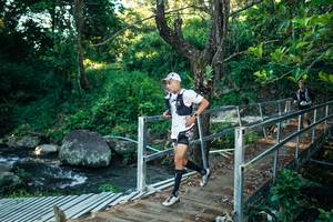 BIB: 
                            <button type="button" onclick="openModal(26621185)" class="btn btn-primary btn-sm float-right btn-popup" data-toggle="modal" data-target=".modal-high-quality">
                        <i class="fas fa-shopping-cart"></i> Add to Cart
                    </button>
                                            <button type="button" onclick="isThisMe(26621185, true)" class="btn btn-success btn-sm float-right btn-popup btn-isme hidden" data-toggle="tooltip" data-placement="bottom" title="นี่คือรูปของคุณใช่ไหม คลิกที่นี่เพื่อเอาเข้าอัลบั้ม">
                        <i class="fas fa-plus"></i> Add to album
                    </button>
                    <button type="button" onclick="isThisMe(26621185, false)" class="btn btn-warning btn-sm float-right btn-popup btn-isnotme hidden">
                        <i class="fas fa-ban"></i> Remove from album
                    </button>