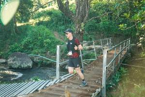 BIB: 
                            <button type="button" onclick="openModal(26679103)" class="btn btn-primary btn-sm float-right btn-popup" data-toggle="modal" data-target=".modal-high-quality">
                        <i class="fas fa-shopping-cart"></i> Add to Cart
                    </button>
                                            <button type="button" onclick="isThisMe(26679103, true)" class="btn btn-success btn-sm float-right btn-popup btn-isme hidden" data-toggle="tooltip" data-placement="bottom" title="นี่คือรูปของคุณใช่ไหม คลิกที่นี่เพื่อเอาเข้าอัลบั้ม">
                        <i class="fas fa-plus"></i> Add to album
                    </button>
                    <button type="button" onclick="isThisMe(26679103, false)" class="btn btn-warning btn-sm float-right btn-popup btn-isnotme hidden">
                        <i class="fas fa-ban"></i> Remove from album
                    </button>